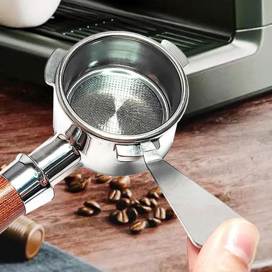 Basket Remover panier espresso