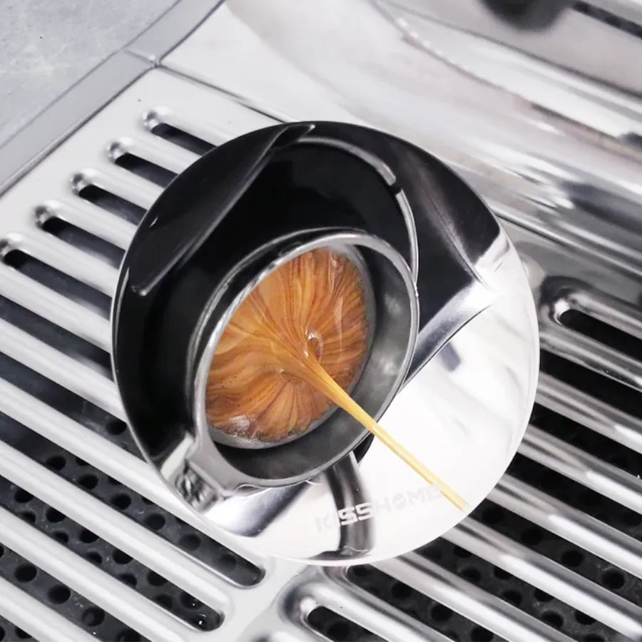 Miroir Espresso Shot