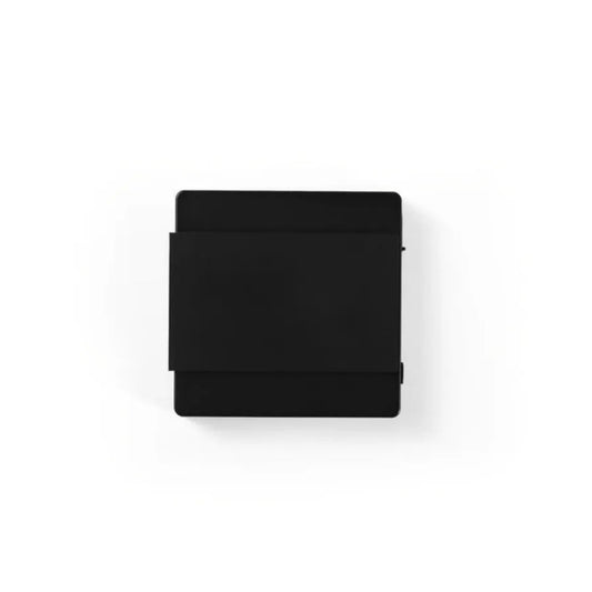 MHW-3BOMBER - Cube coffee scale 2.0 mini