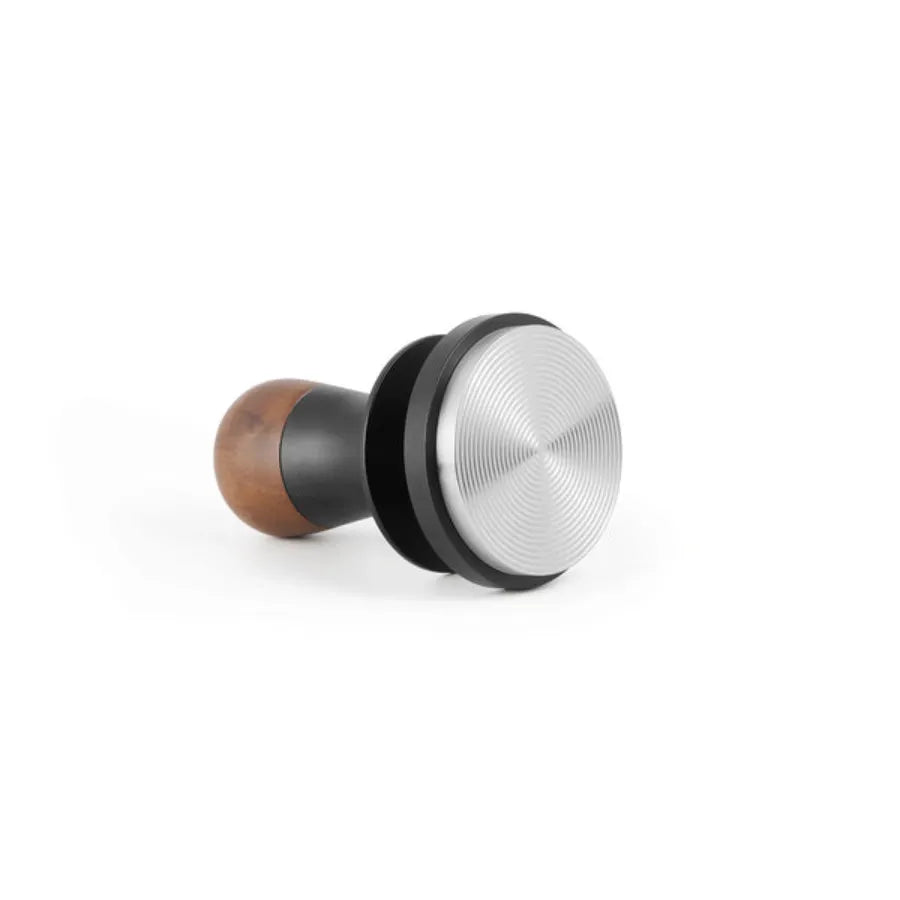 MHW-3bomber - Flash Constant Pressure Tamper 2.0