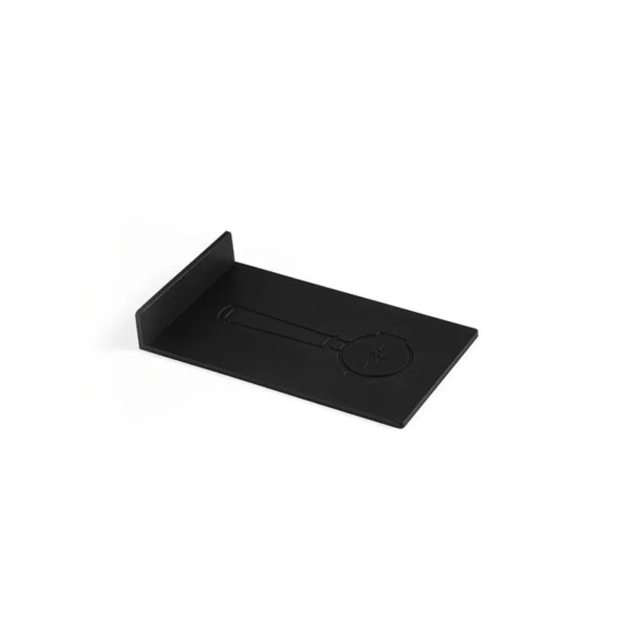 MHW-3BOMBER - Cube coffee scale 2.0 mini