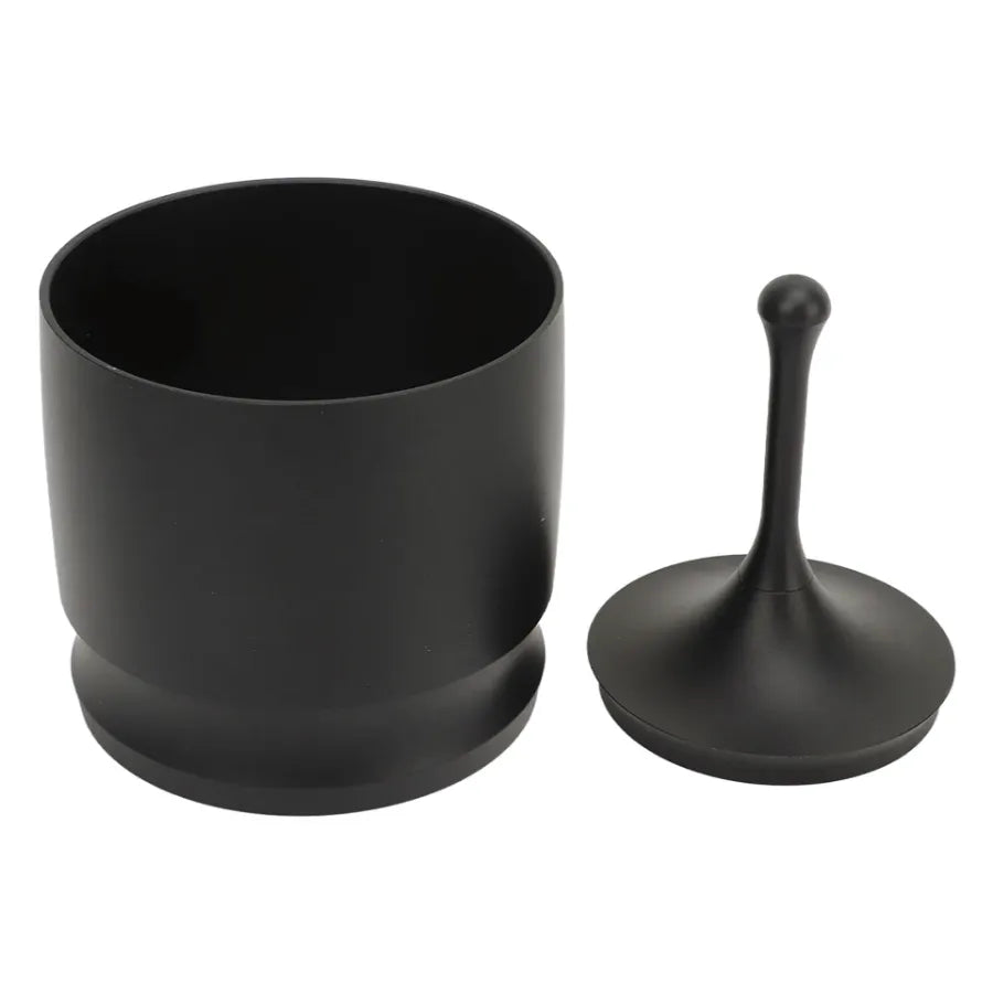 Dosing Cup 58mm