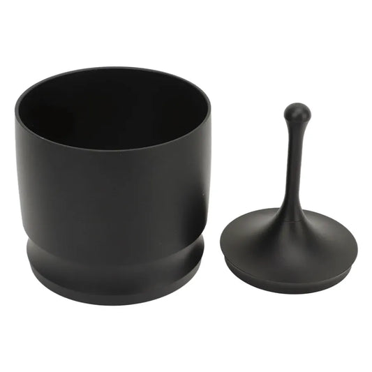 Dosing Cup 58mm