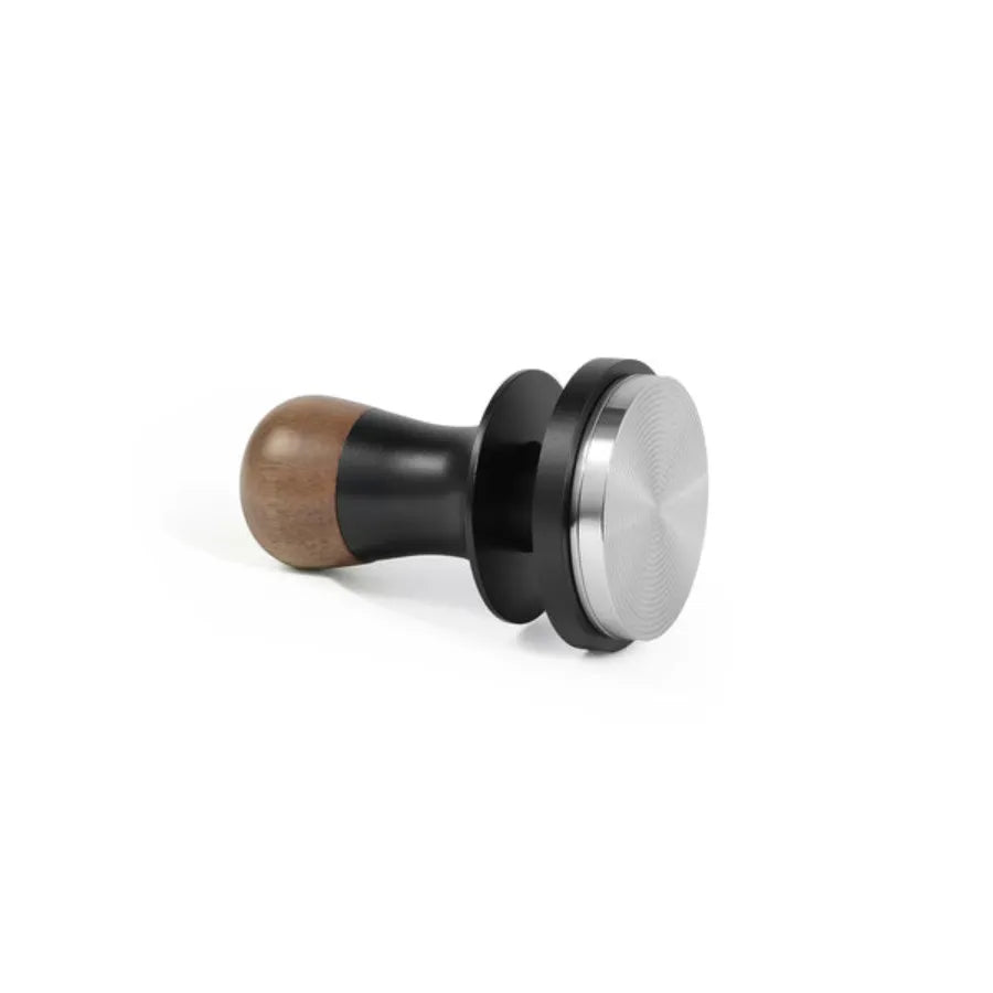 MHW-3bomber - Flash Constant Pressure Tamper 2.0