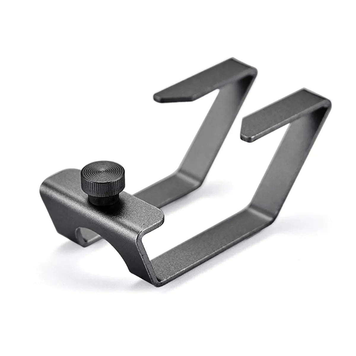 Support de Tassage en metal