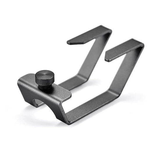 Support de Tassage en metal
