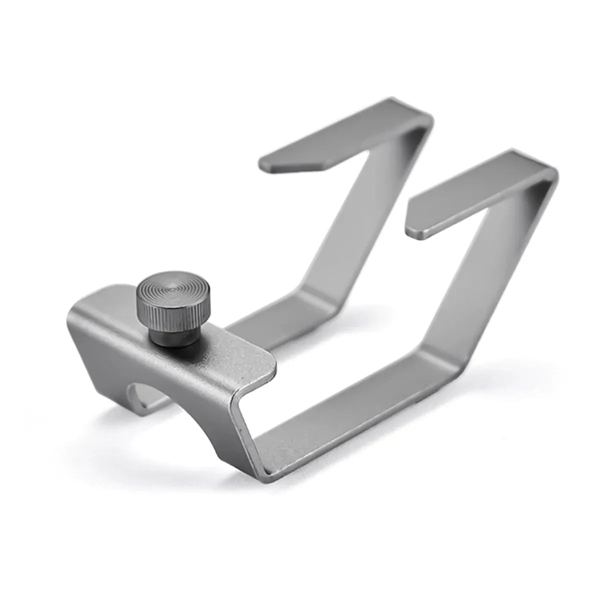 Support de Tassage en metal