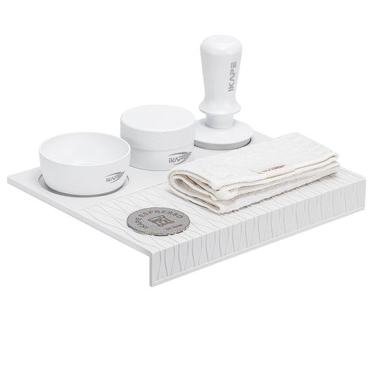 Pack IKAPE spécial Sage/Breville