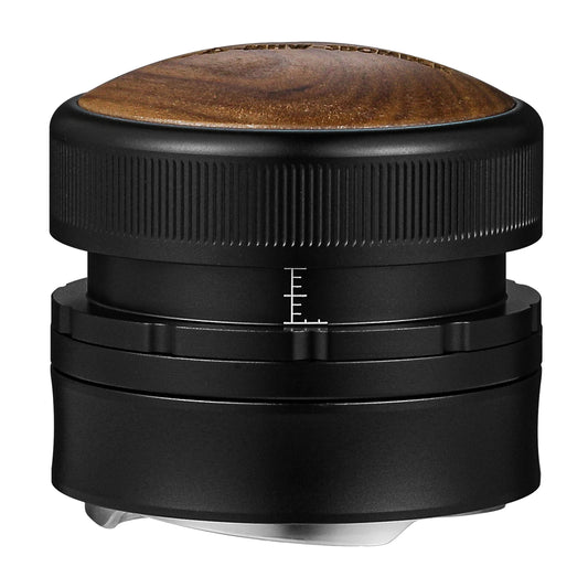 Pack MHW-3BOMBER 58,35 mm