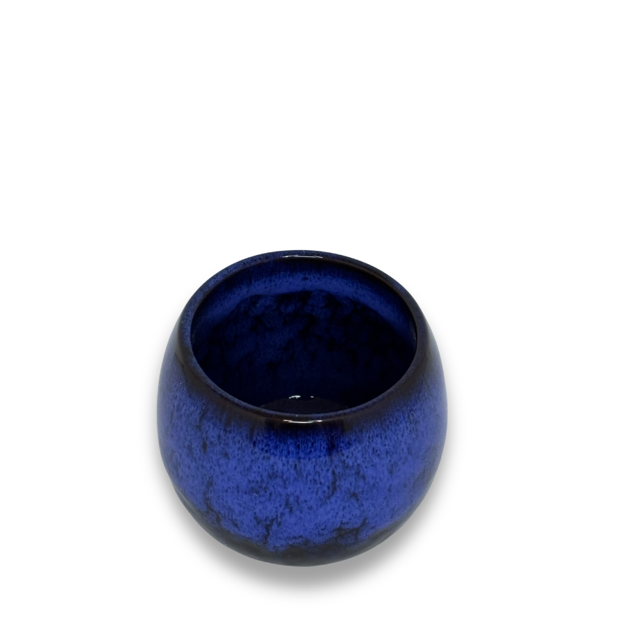 Pack de 5 tasses japonaises